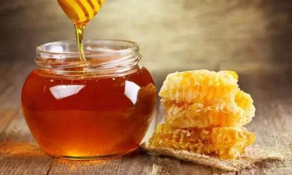 mật ong, ăn mật ong thế nào tốt