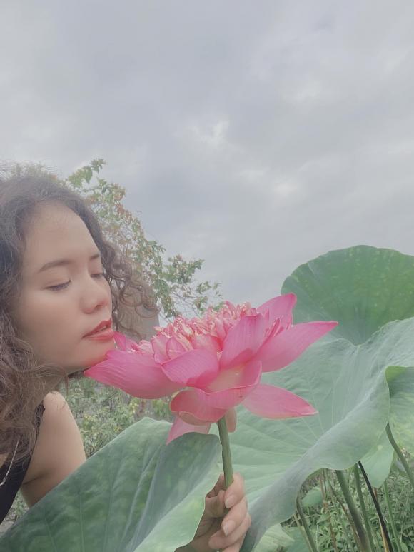 trồng rau, trồng rau trên nóc nhà, thanh niên 
