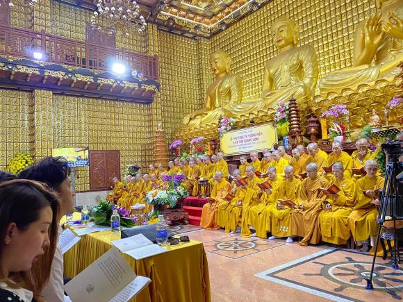 ca sĩ vân Quang Long, ca sĩ Ưng Hoàng Phúc, sao Việt