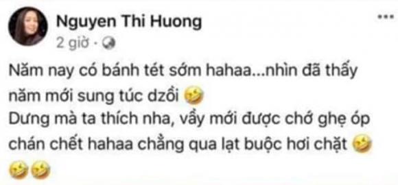 bích phương, ca sĩ bích phương, sao việt