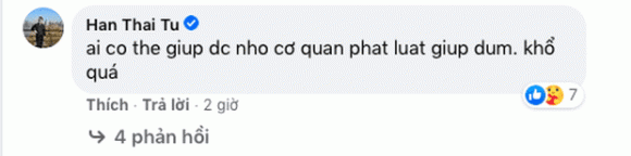Vân Quang Long, nam ca sĩ, Linh Lan, lừa đảo, 
