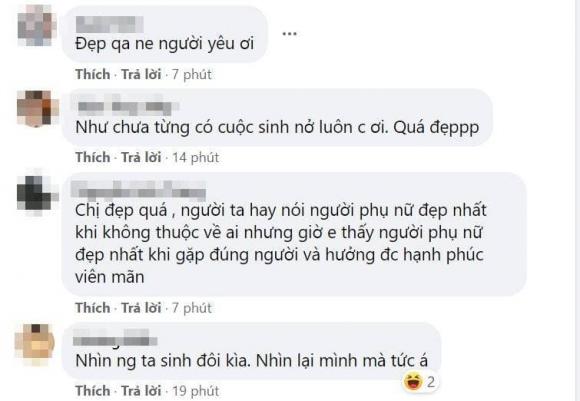 Hồ Ngọc Hà, Kim Lý, nữ ca sĩ, sinh đôi, 