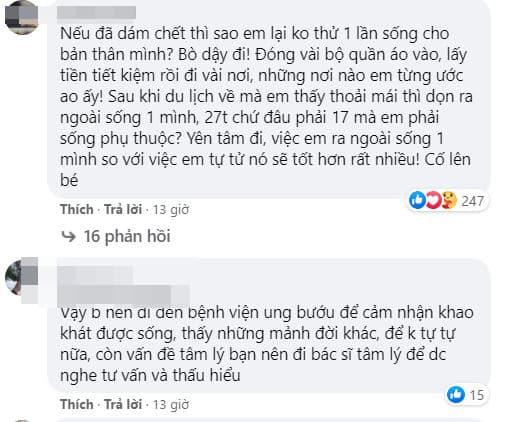 hối thúc lấy chồng, gái ế, thanh niên 