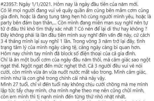 hối thúc lấy chồng, gái ế, thanh niên 