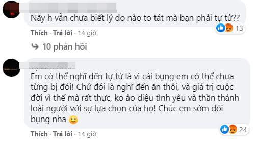 hối thúc lấy chồng, gái ế, thanh niên 