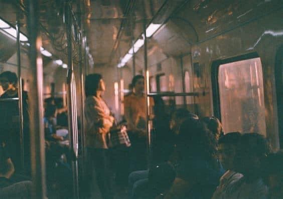 hối thúc lấy chồng, gái ế, thanh niên 