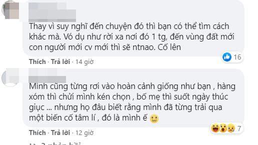 hối thúc lấy chồng, gái ế, thanh niên 