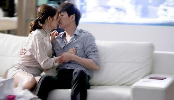 1601684245-d216ff833c39fecdd0f44dd77a98d2e0.jpg 0 Tâm sự tình yêu, sống thử, hôn nhân, hạnh phúc
