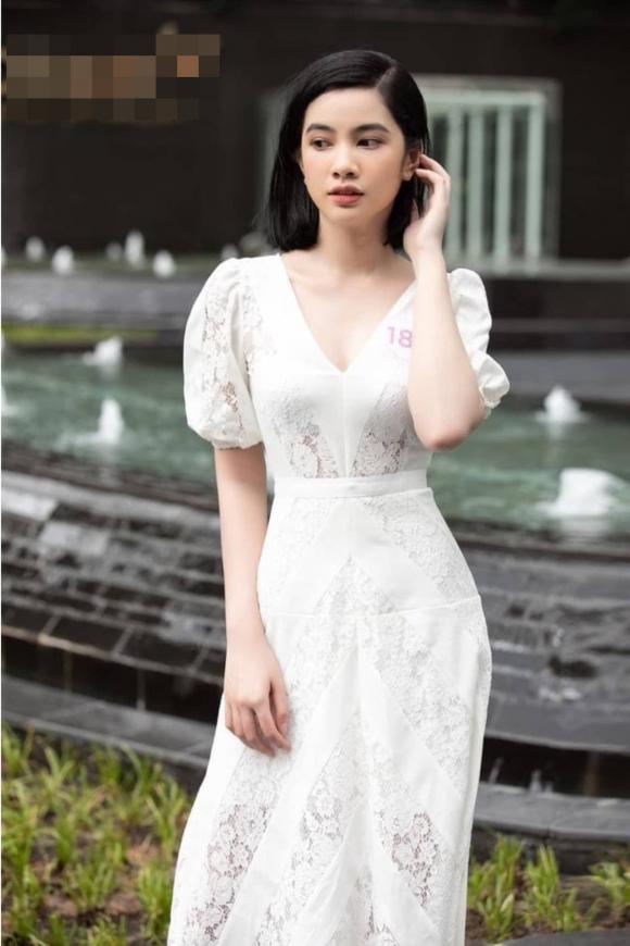 Lệ Quyên, Đức Huy, hẹn hò tình trẻ, 