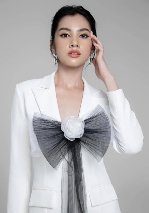 Lệ Quyên, Đức Huy, hẹn hò tình trẻ, 
