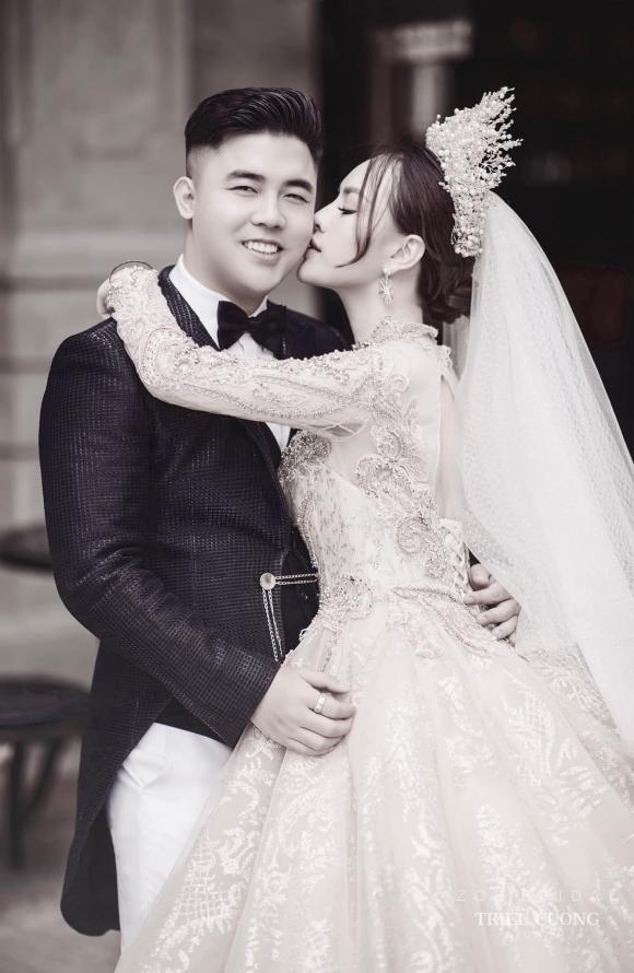 hotboy-9x-tu-anh-41 (1).jpg 0 hotboy 9x Tú Anh, giới trẻ, thanh niên