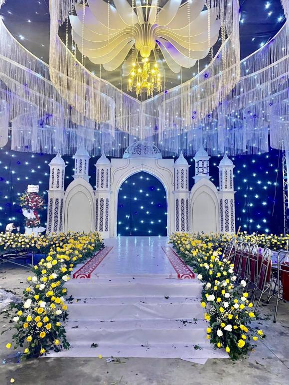 hotboy-9x-tu-anh-41 (1).jpg 0 hotboy 9x Tú Anh, giới trẻ, thanh niên