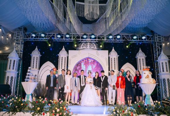 hotboy-9x-tu-anh-41 (1).jpg 1 hotboy 9x Tú Anh, giới trẻ, thanh niên