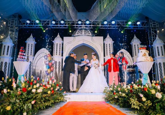 hotboy-9x-tu-anh-41 (1).jpg 3 hotboy 9x Tú Anh, giới trẻ, thanh niên