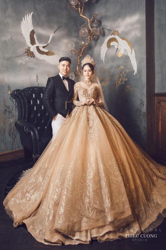 hotboy-9x-tu-anh-41 (1).jpg 2 hotboy 9x Tú Anh, giới trẻ, thanh niên