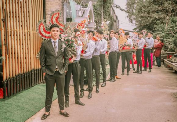 hotboy-9x-tu-anh-41 (1).jpg 1 hotboy 9x Tú Anh, giới trẻ, thanh niên