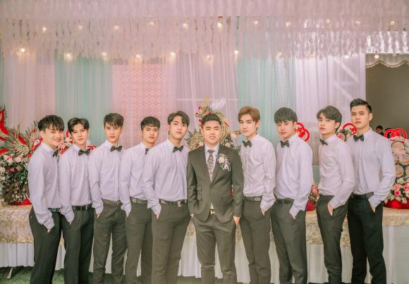 hotboy-9x-tu-anh-41 (1).jpg 0 hotboy 9x Tú Anh, giới trẻ, thanh niên