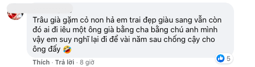 Lệ Quyên, chồng cũ, bạn gái, Đức Huy, Cẩm Đan, sao Việt