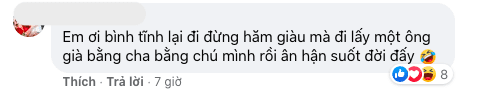 Lệ Quyên, chồng cũ, bạn gái, Đức Huy, Cẩm Đan, sao Việt