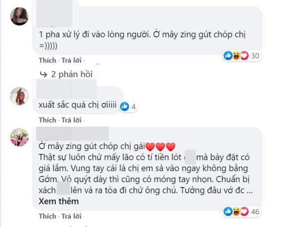 sếp tán tỉnh nhân viên, chuyện công sở, chuyện ở công ty