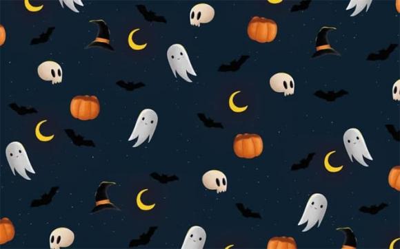 ma, ma quỷ, mê tín, tại sao người ta tin có ma