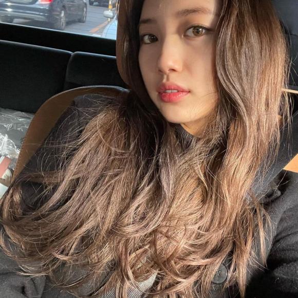 Suzy, phim khởi nghiệp, sao Kpop, nhóm Miss A