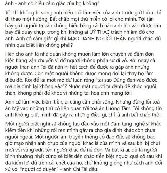 Hoa hậu Thu Hoài, Dũng Taylor, đấu tố, 