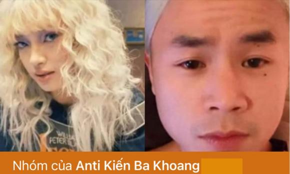 Làn sóng xanh 2020, ca sĩ Hoà Minzy, rapper Binz.