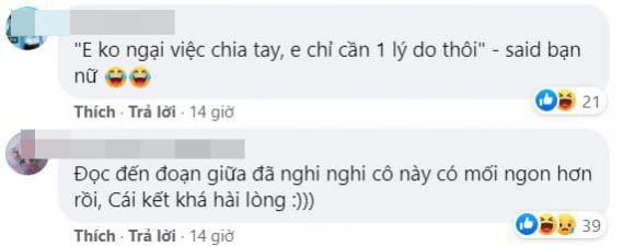 người yêu cũ, tình yêu tan vỡ, thanh niên 