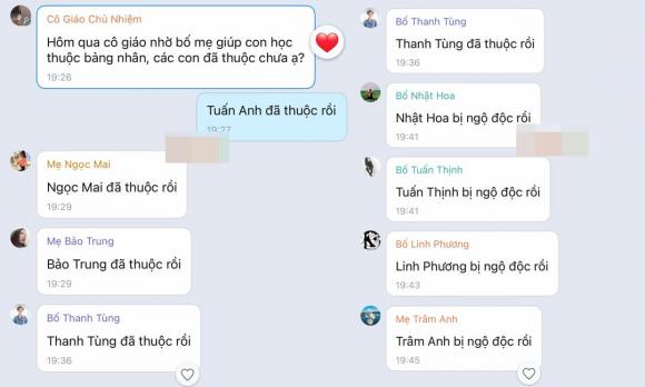 cưới nhầm,  Màn rước dâu đặc biệt 'cưới 1 về 3' 