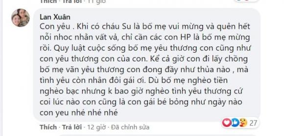 Tú Dưa, vợ Tú Dưa, sao Việt