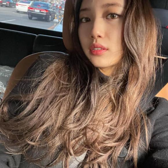 suzy, tình đầu quốc dân, khuyết điểm, sao hàn