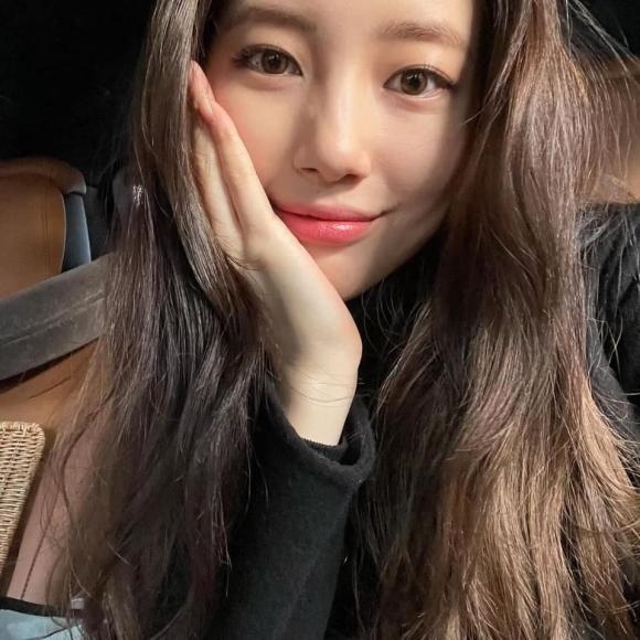 suzy, tình đầu quốc dân, khuyết điểm, sao hàn