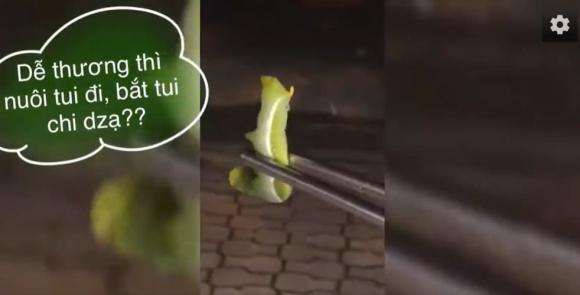Thủy Tiên, ca sĩ Thủy Tiên, sao Việt
