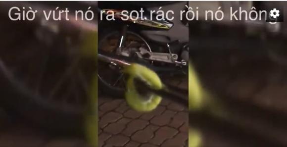 Thủy Tiên, ca sĩ Thủy Tiên, sao Việt