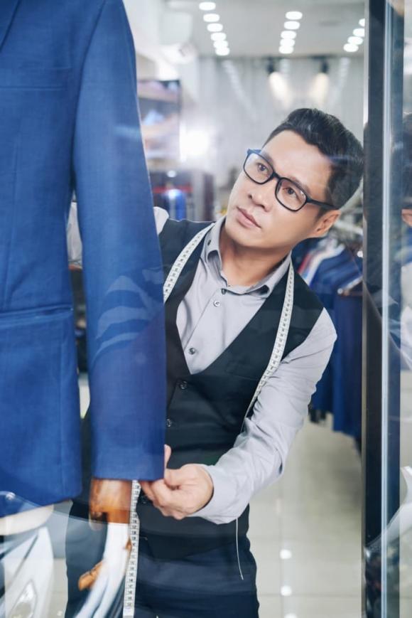 vay ngân hàng, Ngân hàng ACB, Tiểu thương