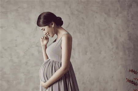 Một người phụ nữ có thể 
