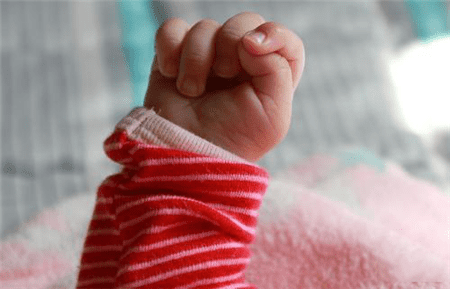 Một người phụ nữ có thể 