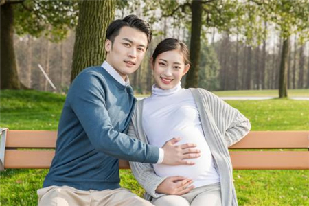 Một người phụ nữ có thể 