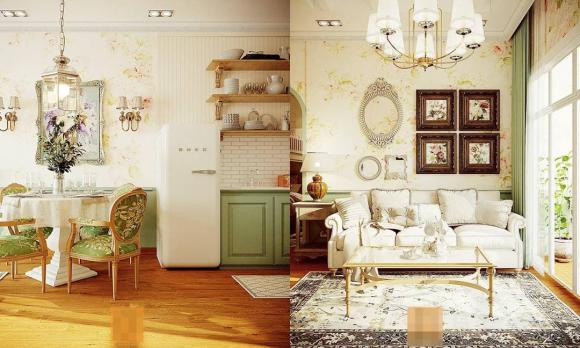 Hòa Minzy, nữ ca sĩ, đại gia, villa, 