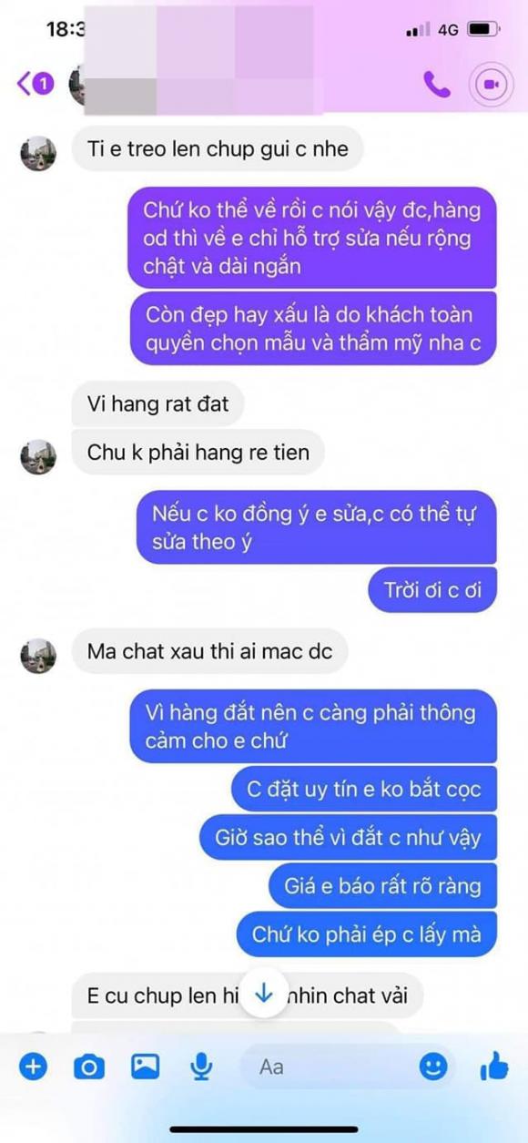 mẹ Phạm Hương, Hoa hậu Phạm Hương, sao Việt