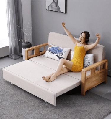 sofa-giuong-go-thong-minh-71 (1).png 0 sofa giường, sofa thông minh, thế giới sofa