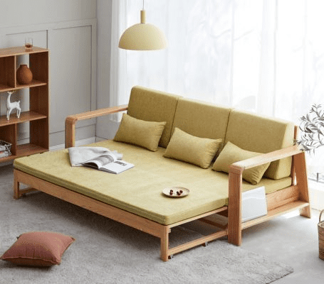 sofa-giuong-go-thong-minh-71 (1).png 0 sofa giường, sofa thông minh, thế giới sofa