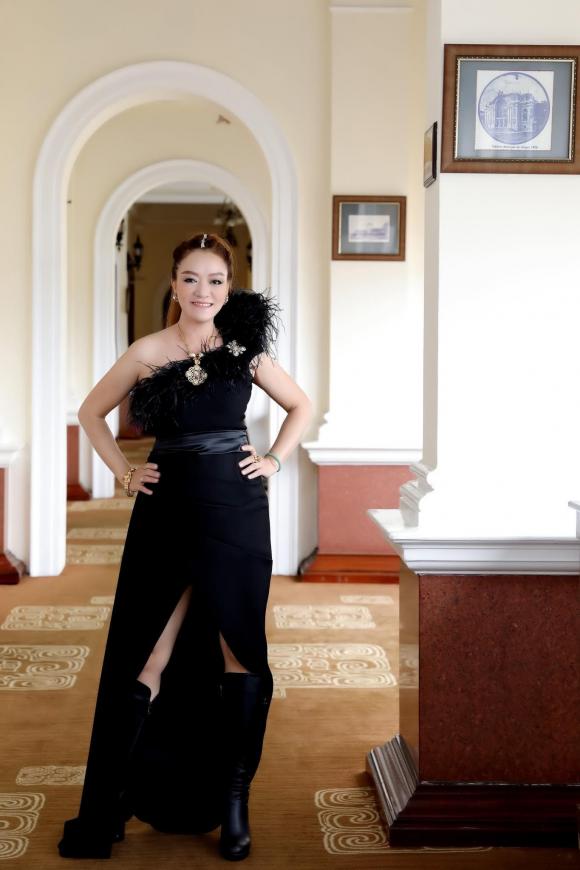 tiec-sinh-nhat-ntk-oanh-phan (1).jpg 0 NTK Oanh Phan, sao việt