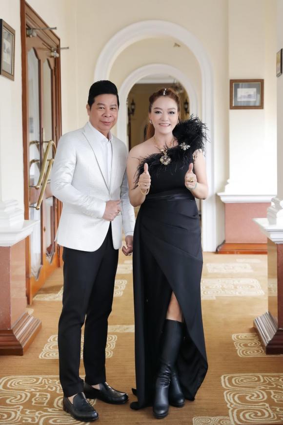 tiec-sinh-nhat-ntk-oanh-phan (1).jpg 2 NTK Oanh Phan, sao việt