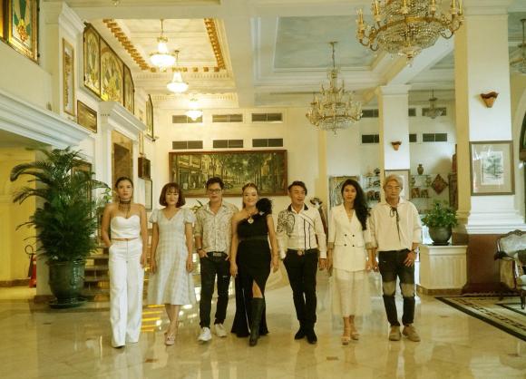 tiec-sinh-nhat-ntk-oanh-phan (1).jpg 0 NTK Oanh Phan, sao việt