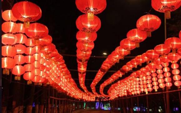 tử vi 12 con giáp, tử vi năm 2021, con giáp không hợp kết hôn