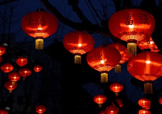 tử vi, con giáp, tháng một