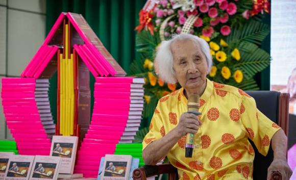 Nguyễn Vĩnh Bảo, Nguyễn Vĩnh Bảo qua đời, sao việt 