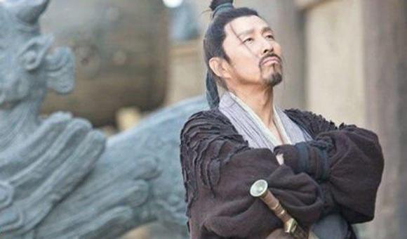 lưu bang, lịch sử trung hoa, lịch sử trung quốc